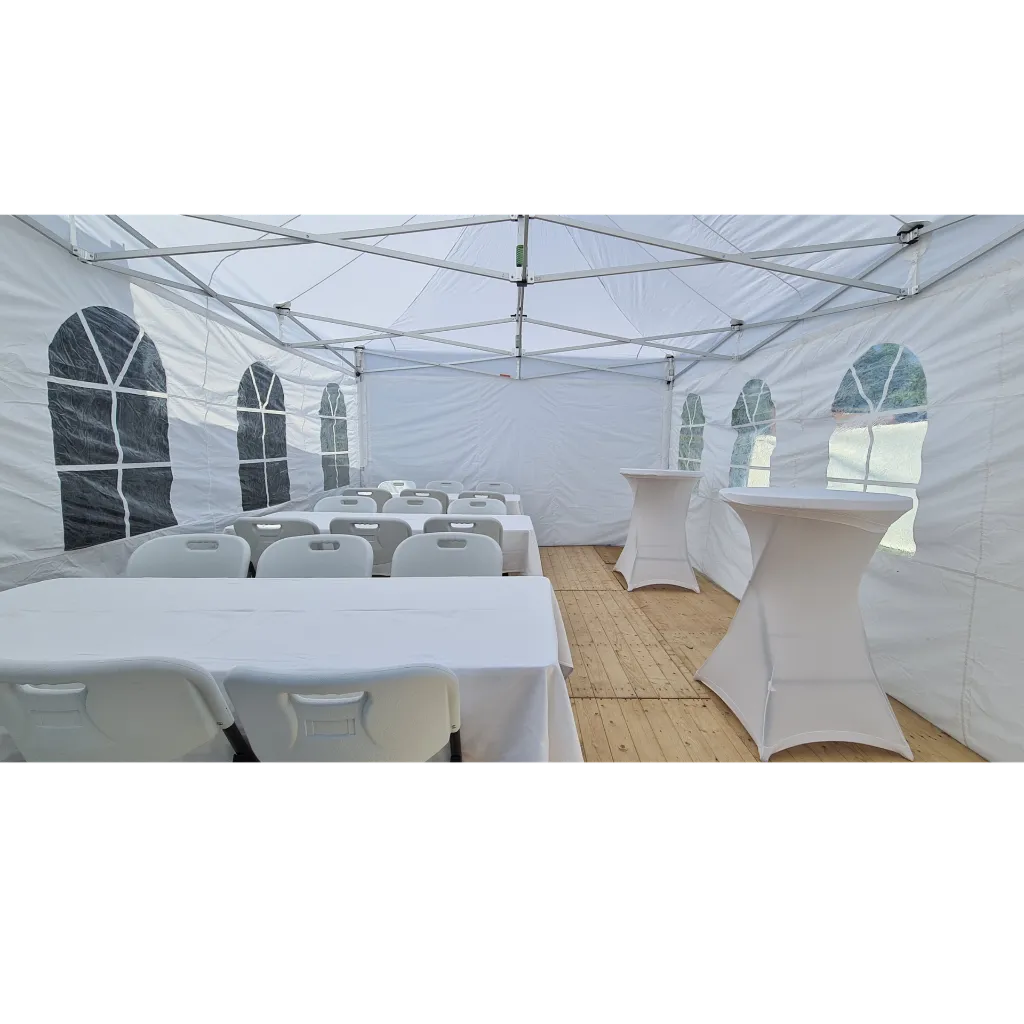 4x6 meeter vouwtent binnenkant 2.webp