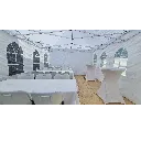 4x6 meeter vouwtent binnenkant 2.webp