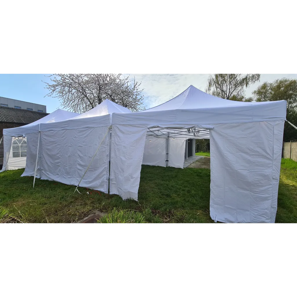 Tent 70 personen.webp