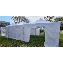 Tent 70 personen.webp