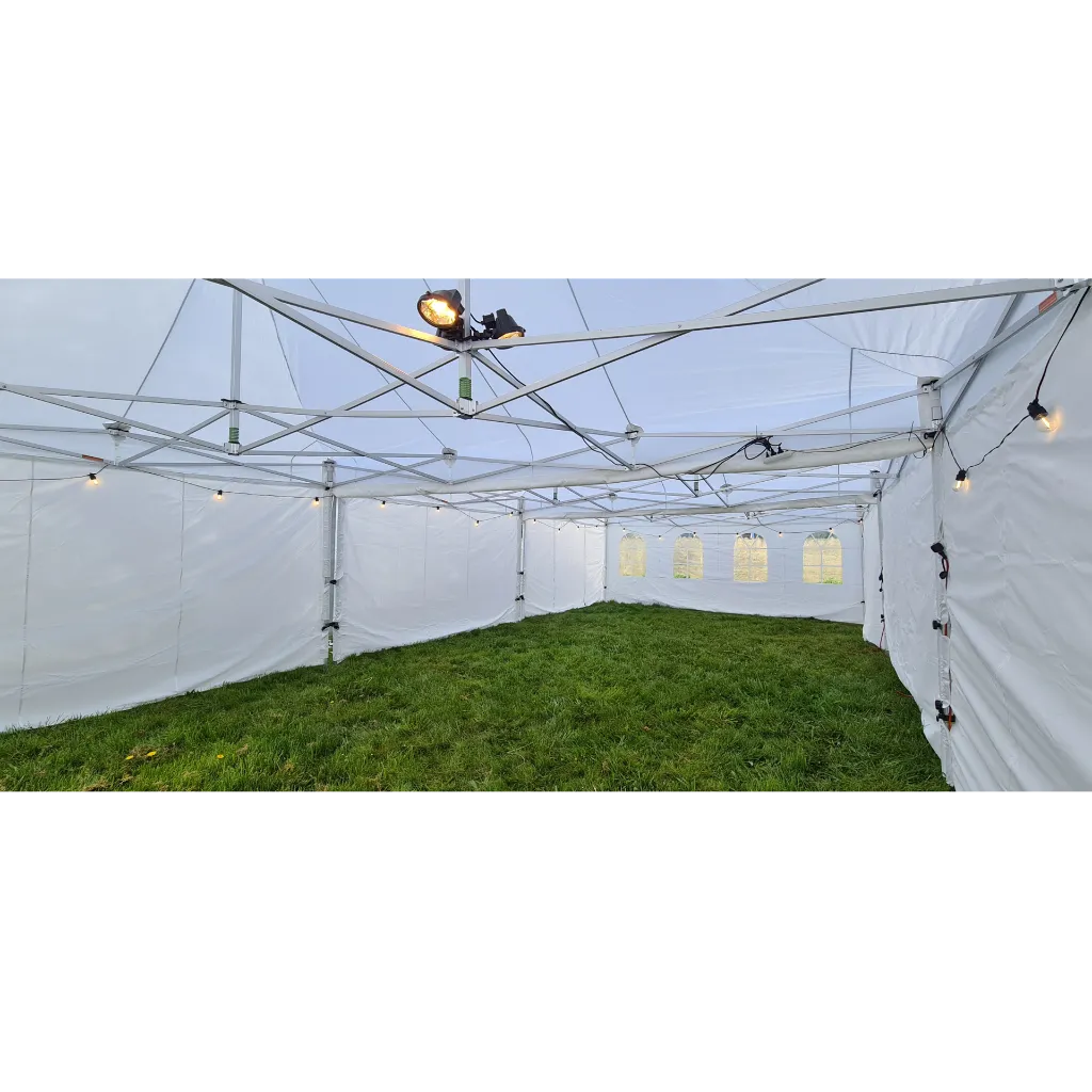 Tent 60 personen.webp