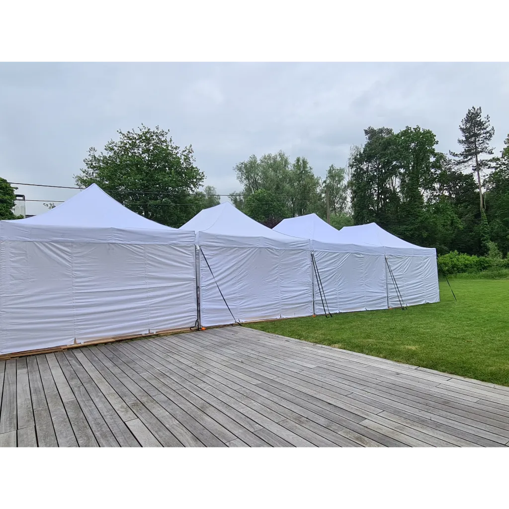 Tent 90 personen.webp