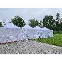 Tent 90 personen.webp