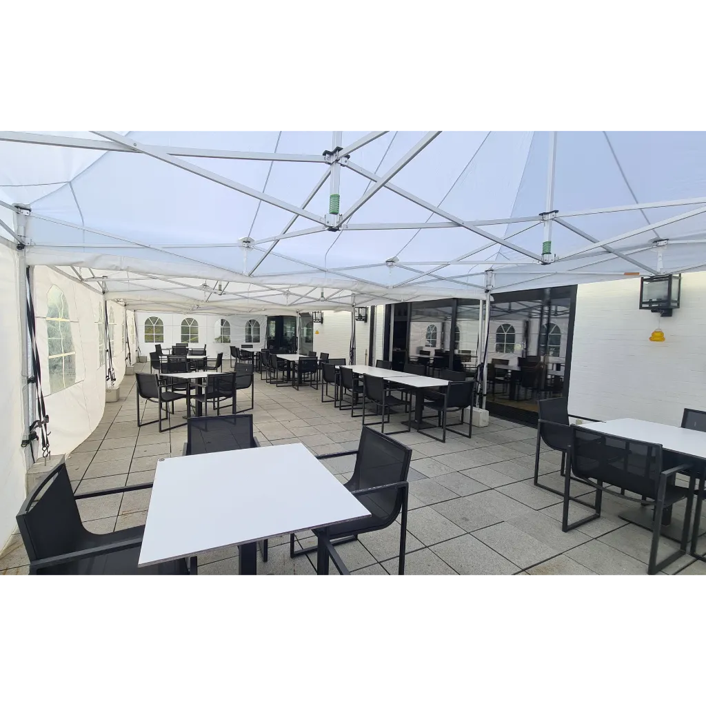 tent 80 personen.webp