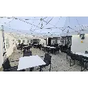 tent 80 personen.webp