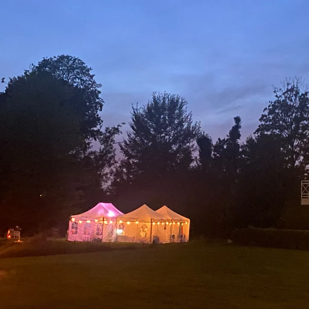 Lichtslinger nacht.webp