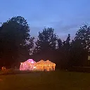 Lichtslinger nacht.webp