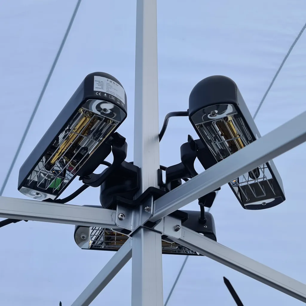 Verwarming huren.webp