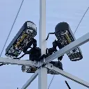 Verwarming huren.webp