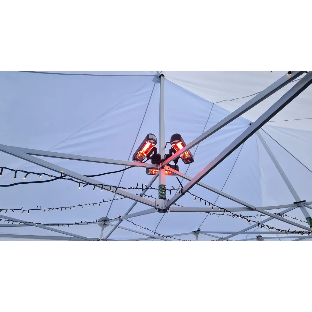 Elektrische verwarming huren.webp