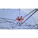 Elektrische verwarming huren.webp