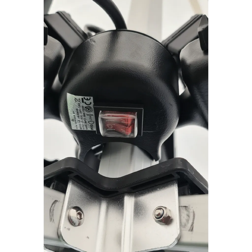 Knop verwarming.webp