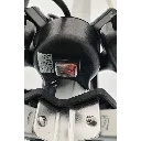 Knop verwarming.webp