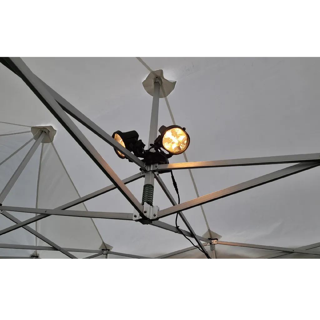 Verwarming vouwtent huren.webp