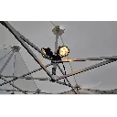 Verwarming vouwtent huren.webp