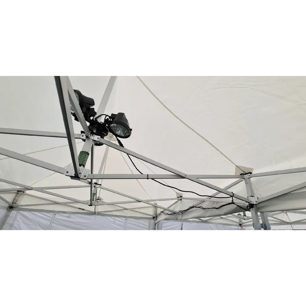 Verwarming met lange kabel.webp