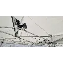 Verwarming met lange kabel.webp