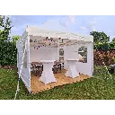 Ingerichte tent 12 personen.webp