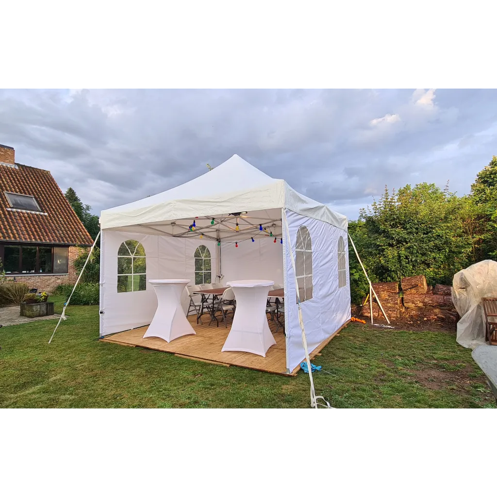 Feestmateriaal 12 personen.webp