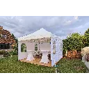 Feestmateriaal 12 personen.webp