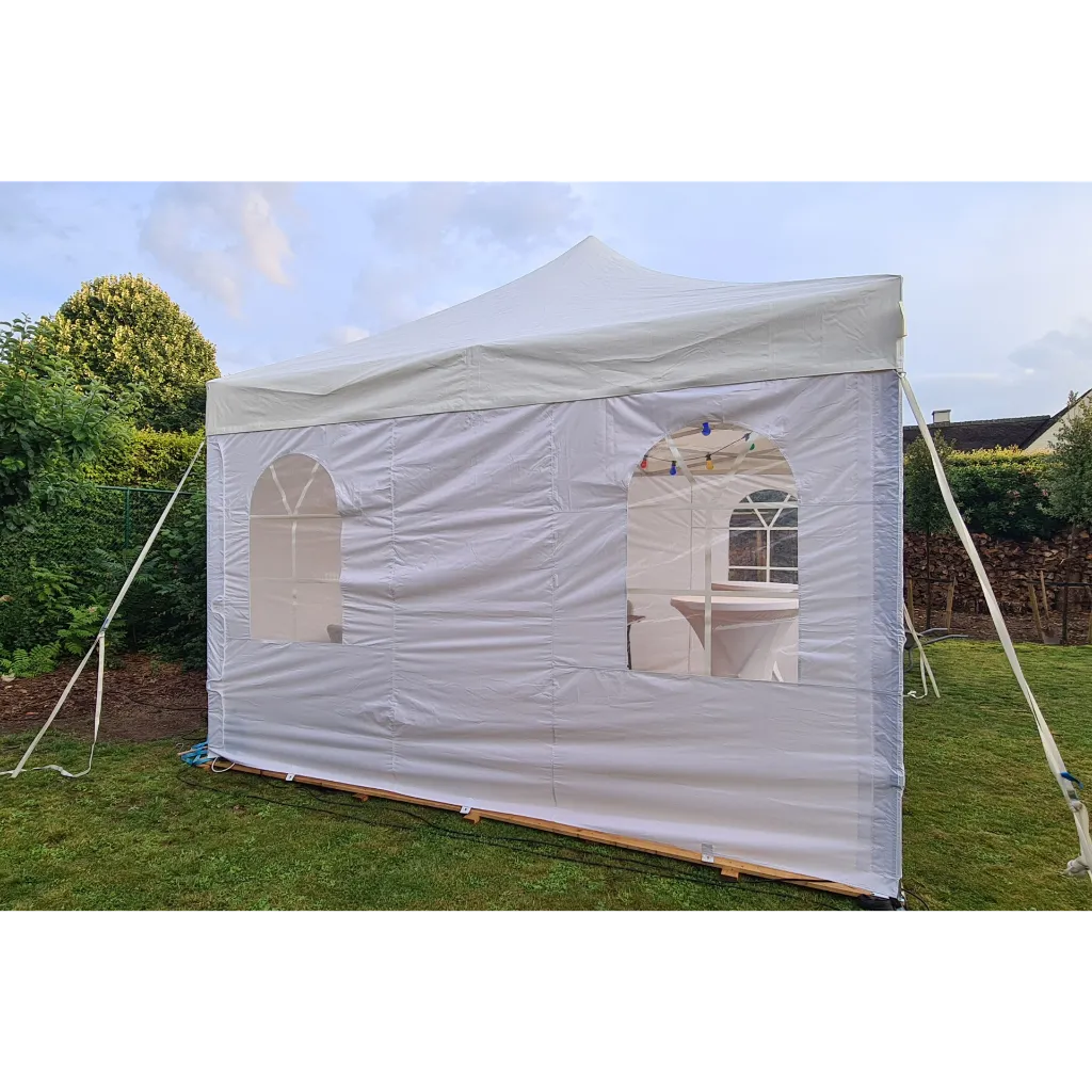 Tent 12 personen.webp