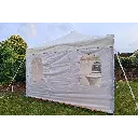 Tent 12 personen.webp