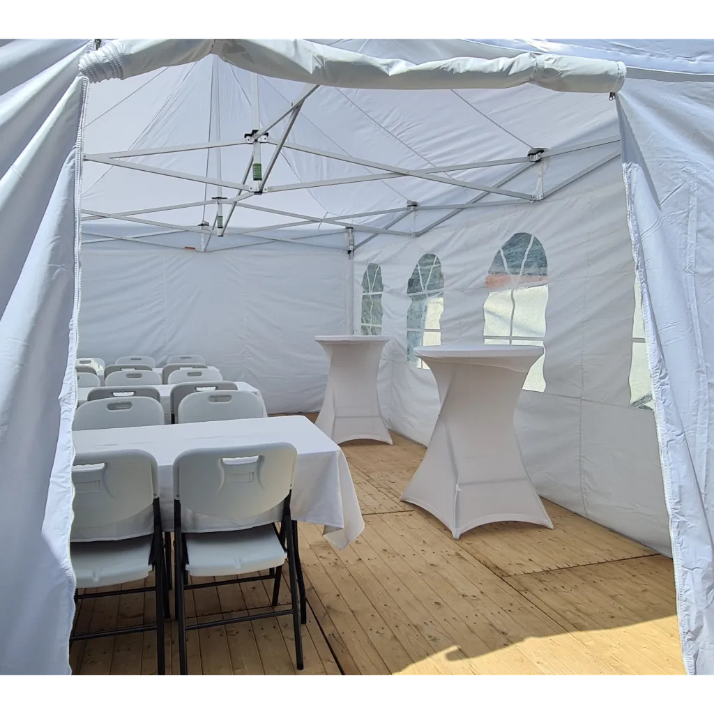 Feestmateriaal huren.webp