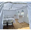 Feestmateriaal huren.webp