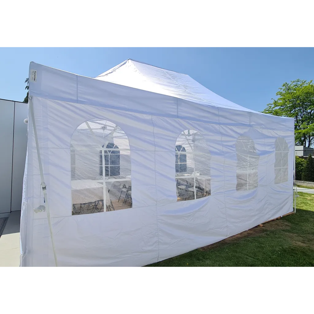 Feesttent 18 personen huren.webp