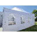 Feesttent 18 personen huren.webp