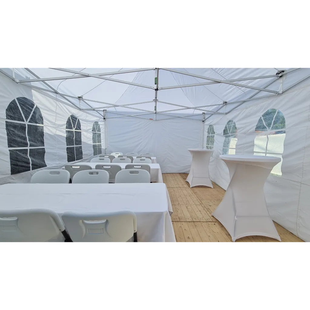 Ingerichte feesttent huren.webp