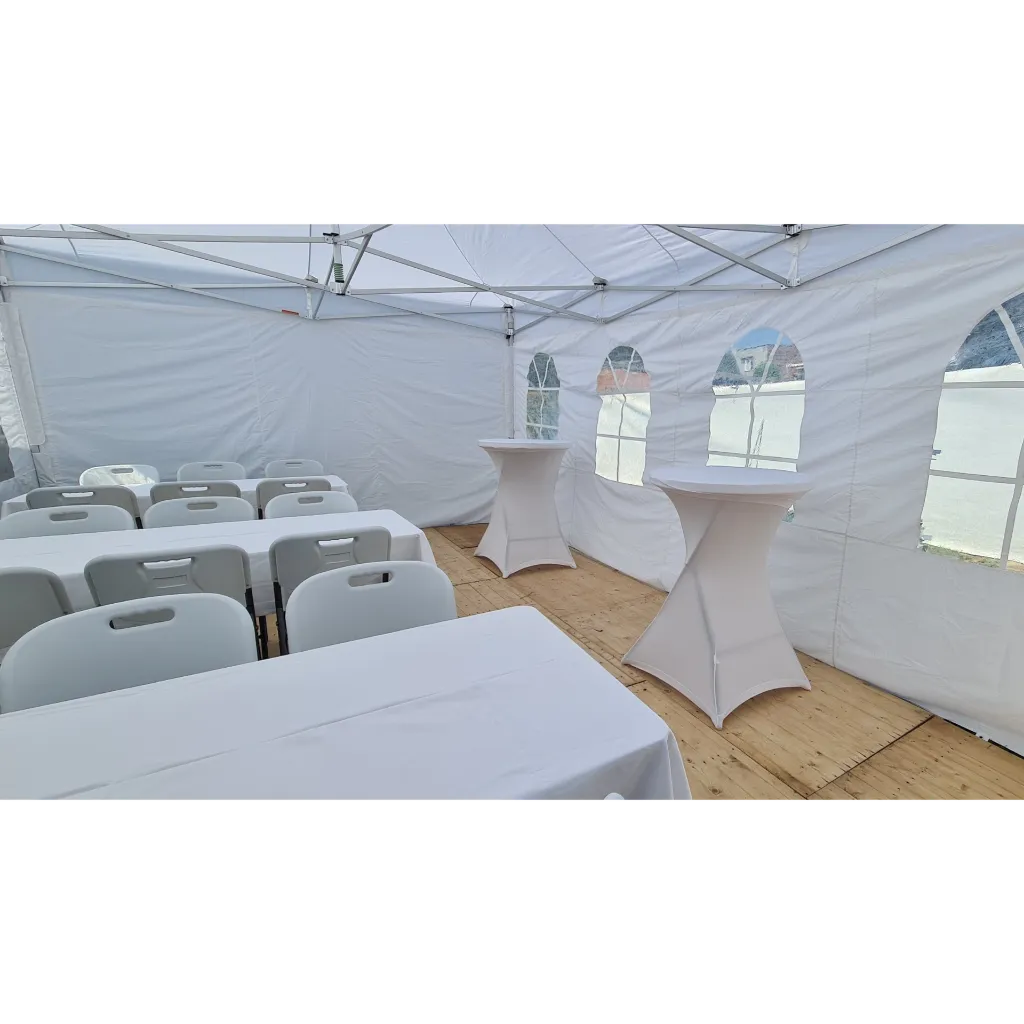 Feestpakket 18 personen huren.webp