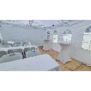 Feestpakket 18 personen huren.webp