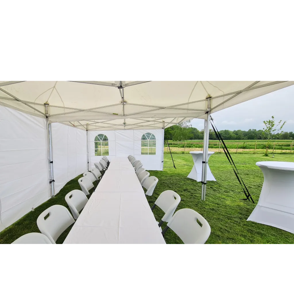 Feesttent huren 24 personen 2.webp