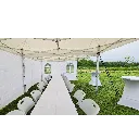 Feesttent huren 24 personen 2.webp