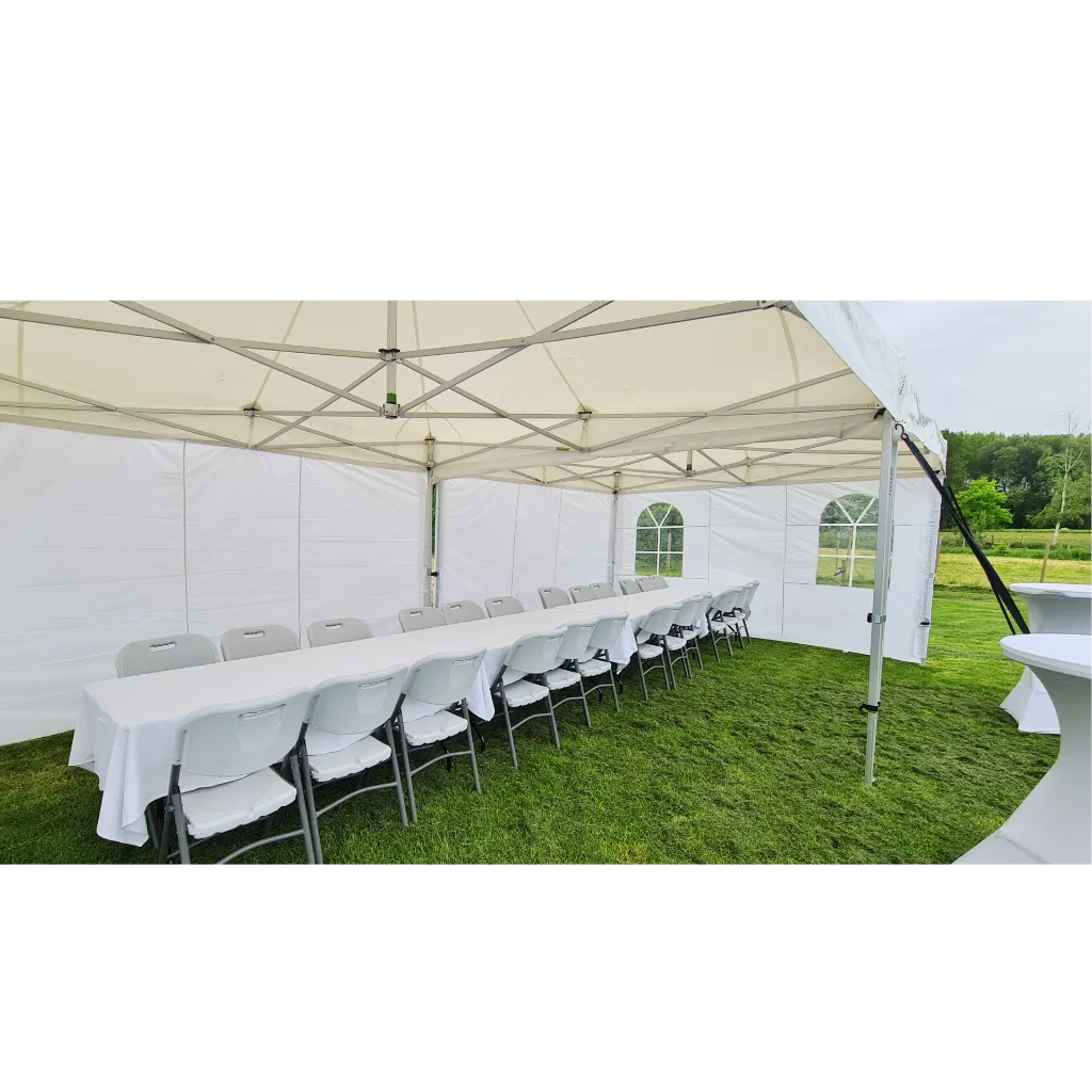 Ingerichte feesttent huren 2.webp