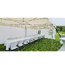 Ingerichte feesttent huren 2.webp