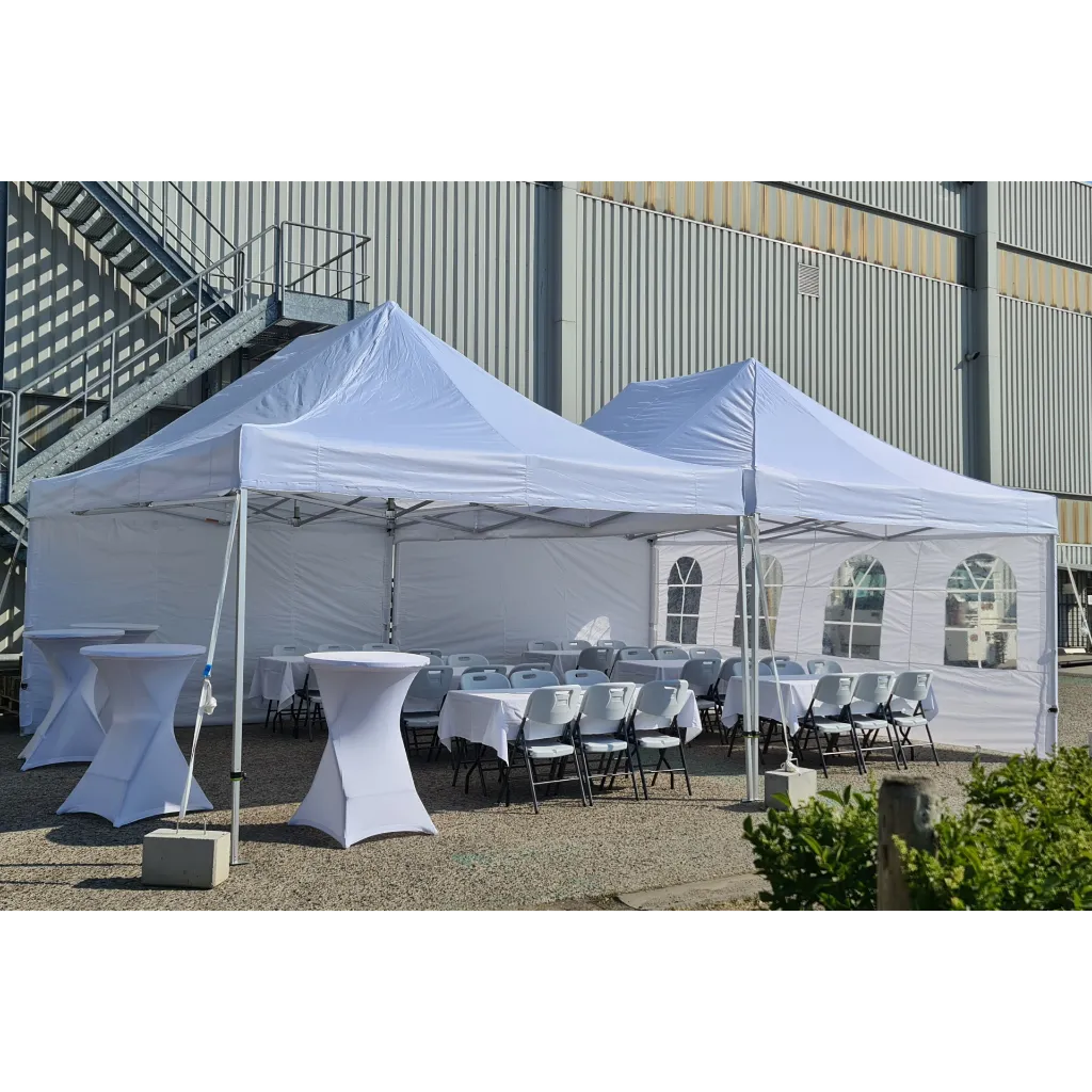 Feestpakket 36 personen huren.webp