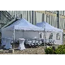 Feestpakket 36 personen huren.webp