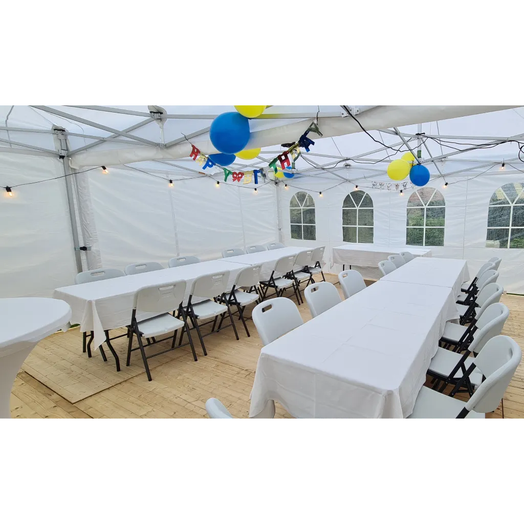 Feestmateriaal huren.webp