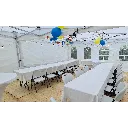 Feestmateriaal huren.webp