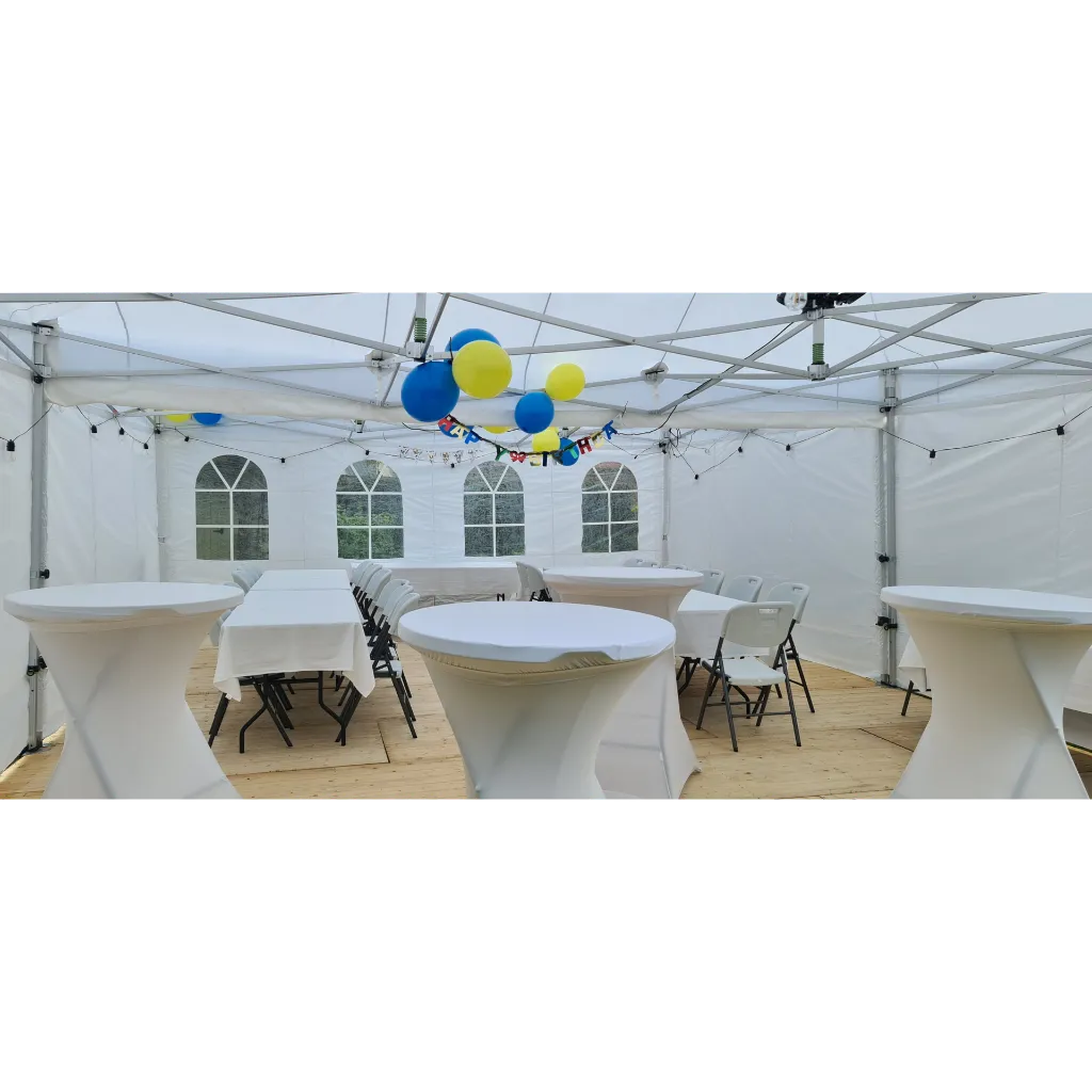 Ingerichte feesttent huren.webp