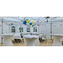 Ingerichte feesttent huren.webp