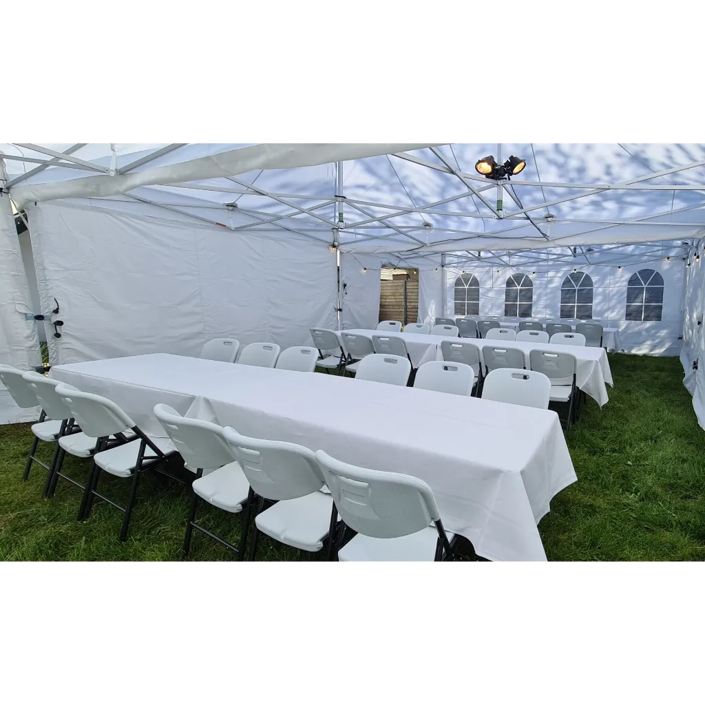 Feestpakket 50 personen.webp