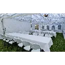 Feestpakket 50 personen.webp