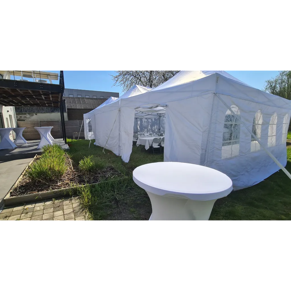 Feesttent huren 50 personen.webp