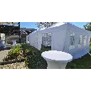 Feesttent huren 50 personen.webp