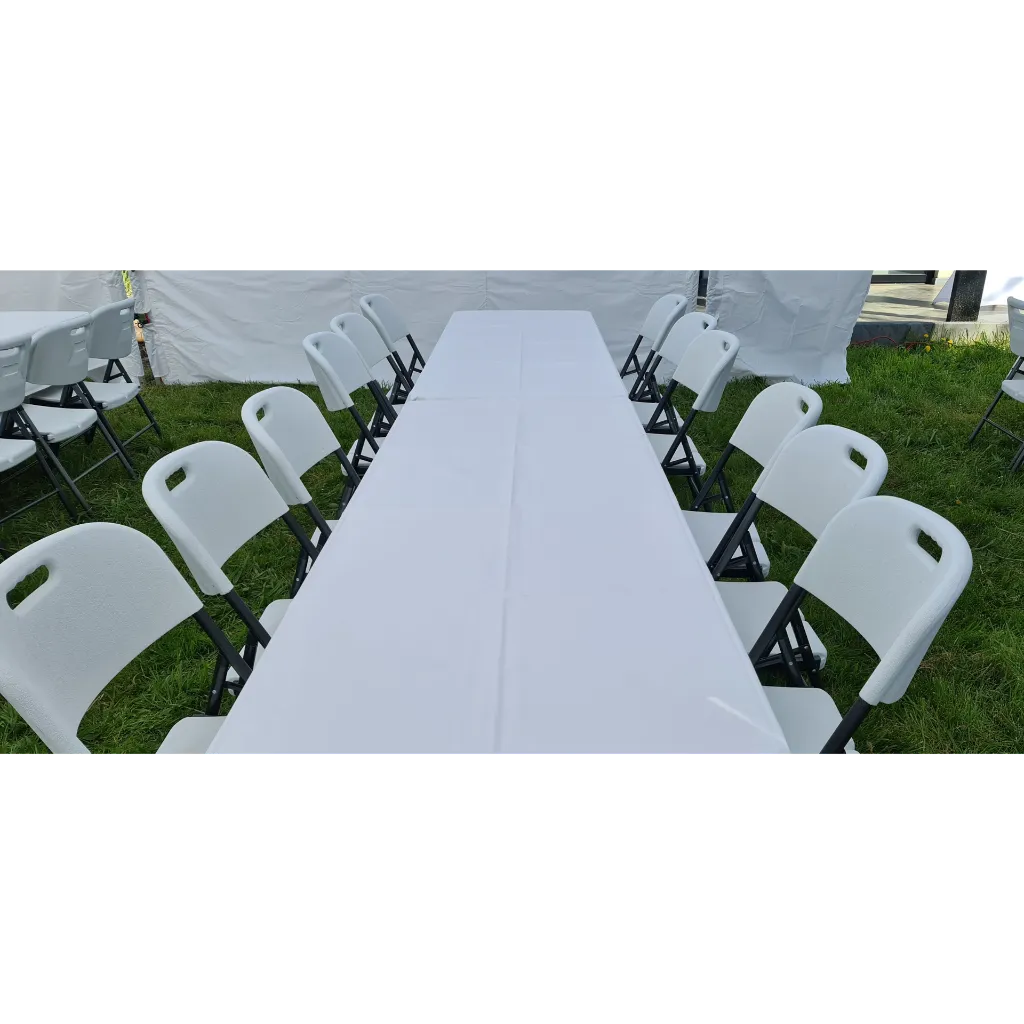 Feestmateriaal huren.webp