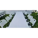 Feestmateriaal huren.webp