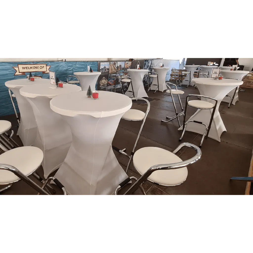 Statafellinnen huren.webp